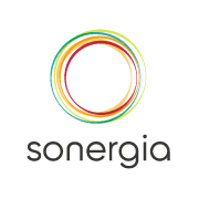 Logo sonergia