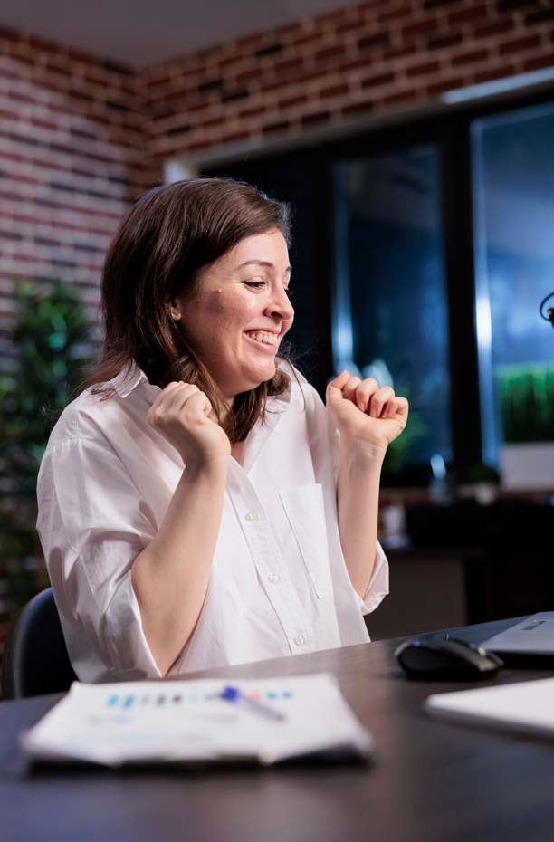 service de relance des impayés par téléphone pour les entreprises