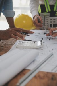 Construction durable et obligations administratives