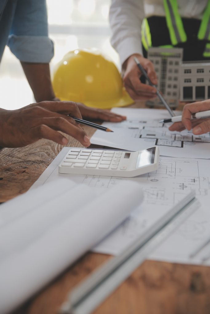 Construction durable et obligations administratives