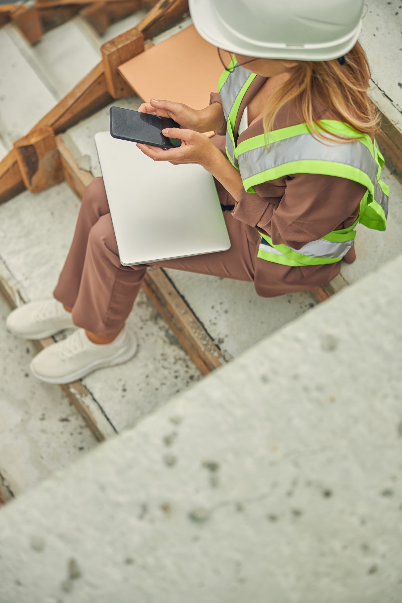 Équipements de protection et prévention
