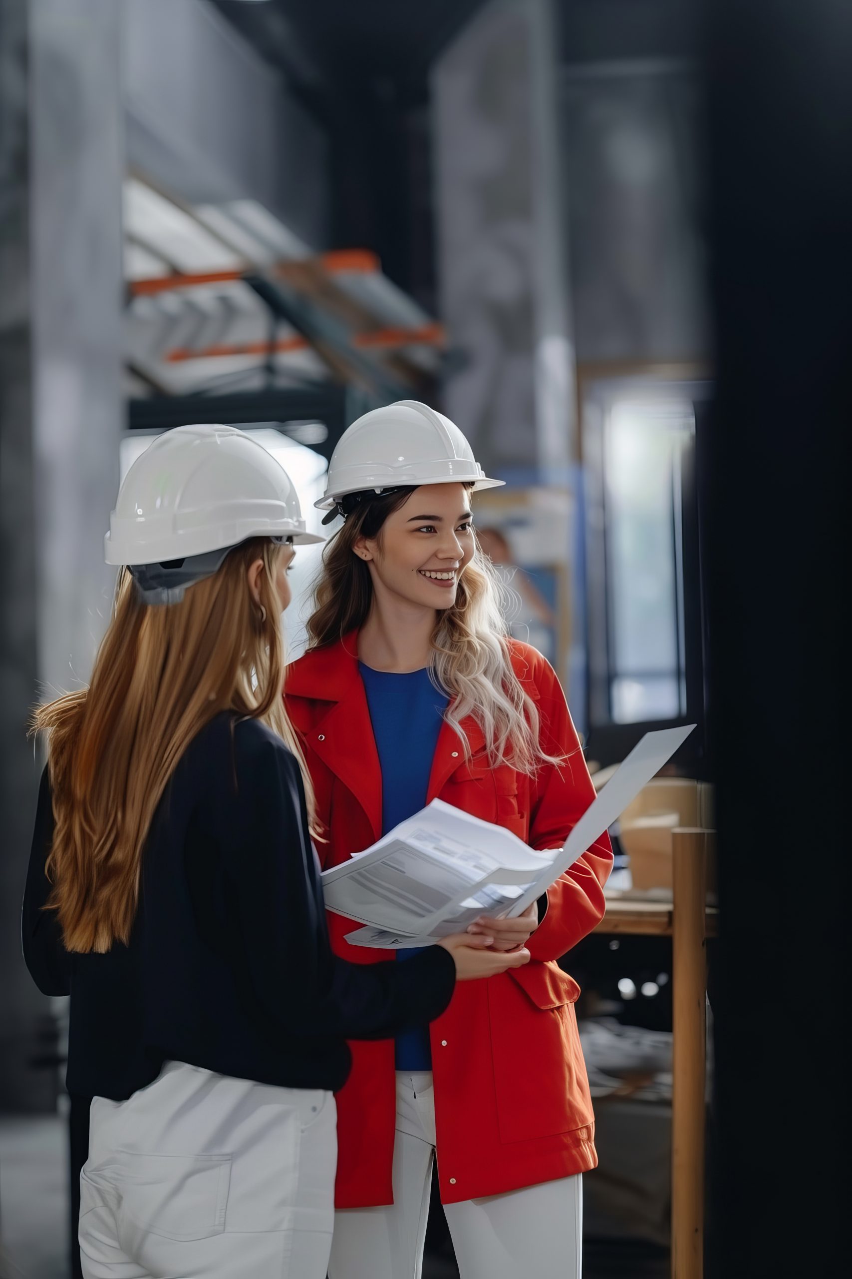 Dossier de primes rénovation énergétique traité par une assistante externalisée dans les Hautes-Alpes