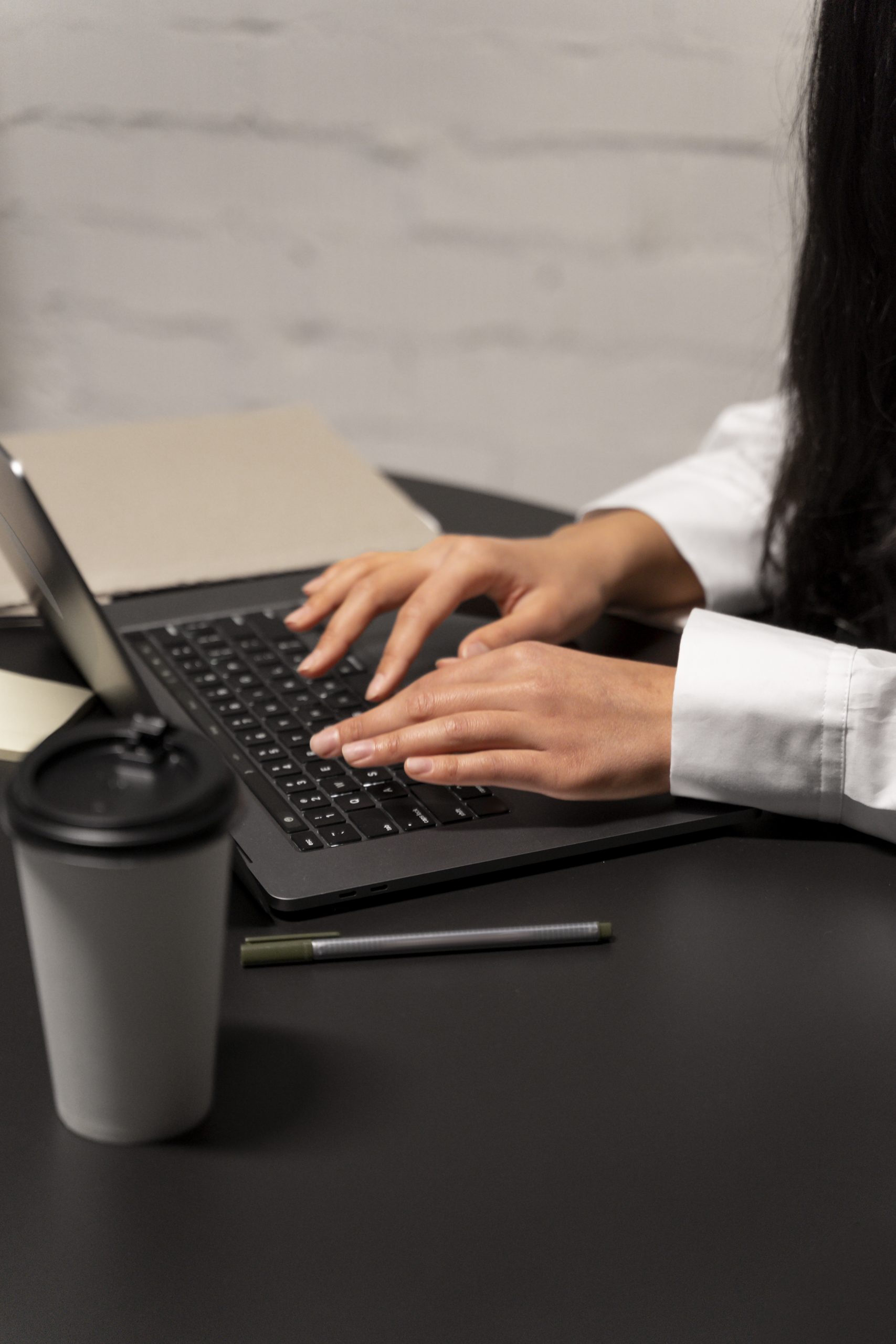 Gestion administrative entreprise