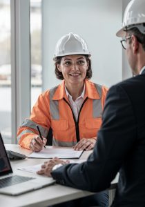 Obligations employeur dans le BTP en 2026