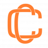 LOGO_ORANGE-02