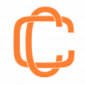 LOGO_ORANGE-02