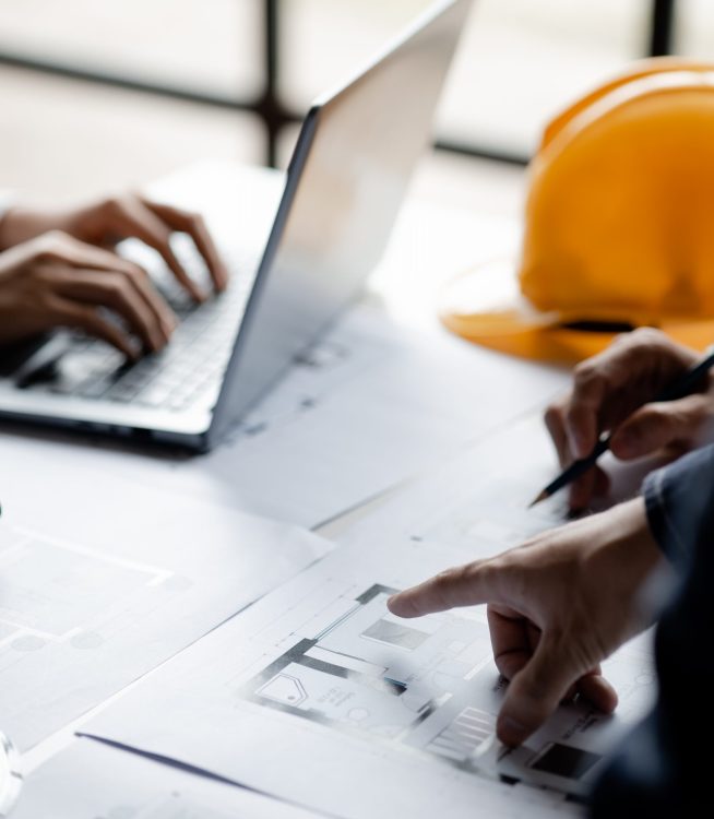 Construction durable et obligations administratives