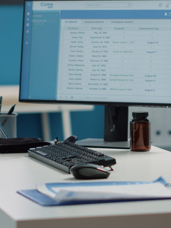 tâches administratives à externaliser artisan