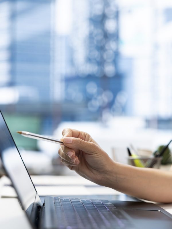 relance client impayé et suivi factures clients