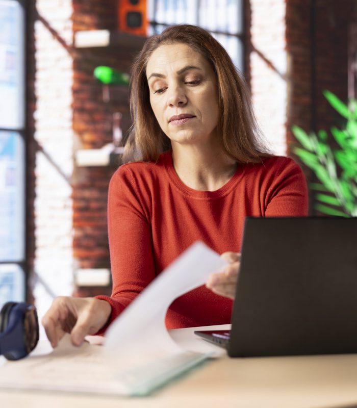 amélioration de la trésorerie grâce à la relance clients externalisée