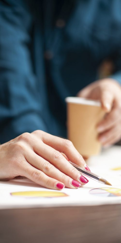 gestion administrative entreprise externalisée à Briançon